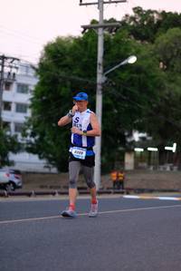 BIB: 6009
                            <button type="button" onclick="openModal(3234953)" class="btn btn-primary btn-sm float-right btn-popup" data-toggle="modal" data-target=".modal-high-quality">
                        <i class="fas fa-shopping-cart"></i> Add to Cart
                    </button>
                                            <button type="button" onclick="isThisMe(3234953, true)" class="btn btn-success btn-sm float-right btn-popup btn-isme hidden" data-toggle="tooltip" data-placement="bottom" title="นี่คือรูปของคุณใช่ไหม คลิกที่นี่เพื่อเอาเข้าอัลบั้ม">
                        <i class="fas fa-plus"></i> Add to album
                    </button>
                    <button type="button" onclick="isThisMe(3234953, false)" class="btn btn-warning btn-sm float-right btn-popup btn-isnotme hidden">
                        <i class="fas fa-ban"></i> Remove from album
                    </button>